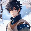 Avatar of Aljon88
