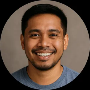 Miguel Reyes