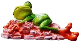 1469