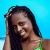 Avatar of Allinqueen